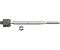 Axiln kloub pnho thla zen LEMFRDER ‐ LM 42167 01