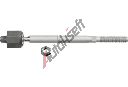 LEMFRDER Axiln kloub pnho thla zen LM 42167 01, 42167 01