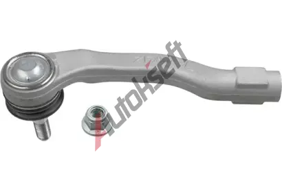 LEMFRDER ep zen LM 42168 01, 42168 01