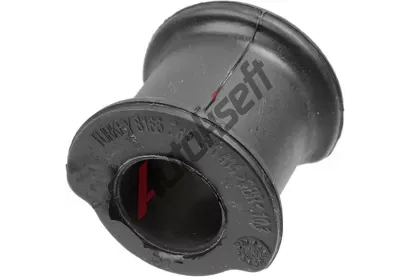 LEMFRDER Drk pnho stabiliztoru LM 42173 01, 42173 01