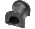 Drk pnho stabiliztoru LEMFRDER ‐ LM 42174 01