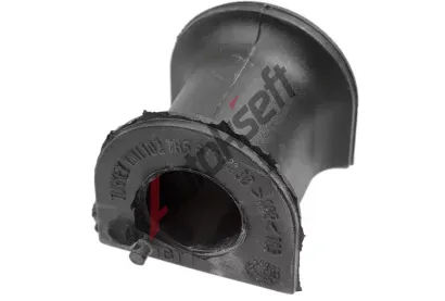 LEMFRDER Drk pnho stabiliztoru LM 42174 01, 42174 01