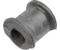 Drk pnho stabiliztoru LEMFRDER ‐ LM 42175 01
