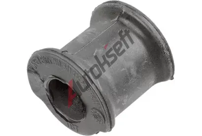 LEMFRDER Drk pnho stabiliztoru LM 42175 01, 42175 01