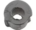 LEMFRDER Drk pnho stabiliztoru LM 42175 01, 42175 01