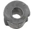 LEMFRDER Drk pnho stabiliztoru LM 42175 01, 42175 01