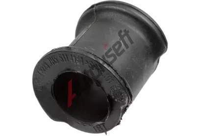 LEMFRDER Drk pnho stabiliztoru LM 42176 01, 42176 01