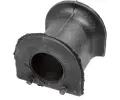 Drk pnho stabiliztoru LEMFRDER ‐ LM 42177 01