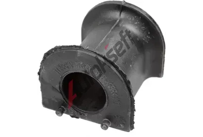 LEMFRDER Drk pnho stabiliztoru LM 42177 01, 42177 01