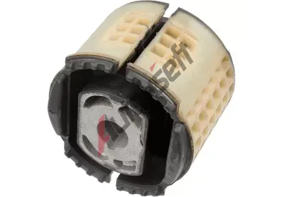 LEMFRDER Uloen nosnku npravy LM 42179 01, 42179 01