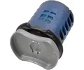 Uloen nosnku npravy LEMFRDER ‐ LM 42180 01
