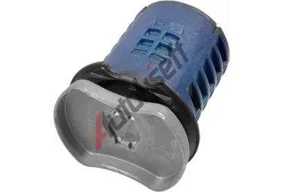 LEMFRDER Uloen nosnku npravy LM 42180 01, 42180 01