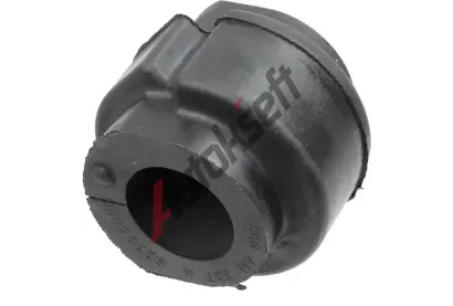 LEMFRDER Drk pnho stabiliztoru LM 42181 01, 42181 01