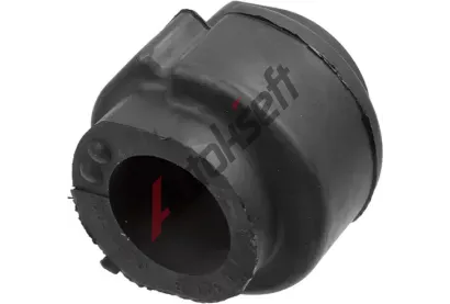 LEMFRDER Drk pnho stabiliztoru LM 42182 01, 42182 01