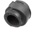 Drk pnho stabiliztoru LEMFRDER ‐ LM 42183 01