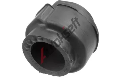LEMFRDER Drk pnho stabiliztoru LM 42183 01, 42183 01