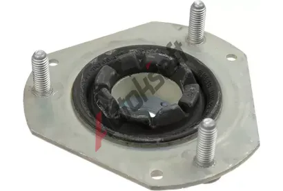LEMFRDER Loisko uloen tlumie LM 42184 01, 42184 01