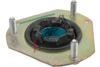 LEMFRDER Loisko uloen tlumie LM 42185 01, 42185 01