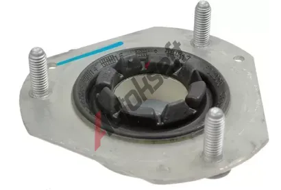 LEMFRDER Loisko uloen tlumie LM 42186 01, 42186 01