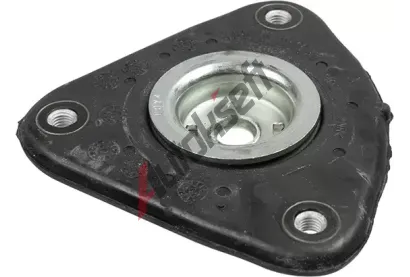 LEMFRDER Loisko uloen tlumie LM 42187 01, 42187 01