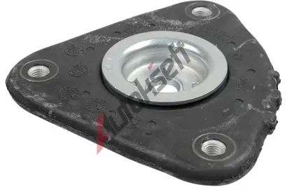 LEMFRDER Loisko uloen tlumie LM 42188 01, 42188 01
