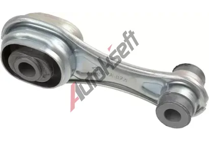 LEMFRDER Zaven motoru LM 42189 01, 42189 01