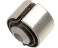 Uloen dicho mechanismu LEMFRDER ‐ LM 42190 01