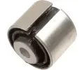 Uloen dicho mechanismu LEMFRDER ‐ LM 42191 01