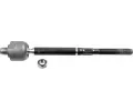 Axiln kloub pnho thla zen LEMFRDER ‐ LM 42209 01