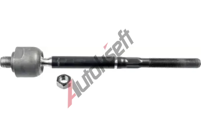 LEMFRDER Axiln kloub pnho thla zen LM 42209 01, 42209 01