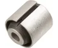 Uloen dicho mechanismu LEMFRDER ‐ LM 42210 01