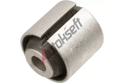 LEMFRDER Uloen dicho mechanismu LM 42210 01, 42210 01