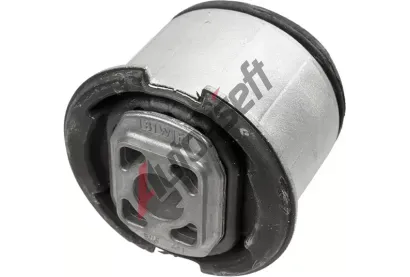 LEMFRDER Uloen nosnku npravy LM 42211 01, 42211 01