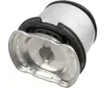 Uloen nosnku npravy LEMFRDER ‐ LM 42212 01