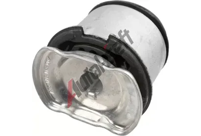 LEMFÖRDER Uložení nosníku nápravy LM 42212 01, 42212 01  LEMFÖRDER Uložení nosníku nápravy LM 42212 01, 42212 01