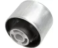 Zaven tla npravy LEMFRDER ‐ LM 42213 01