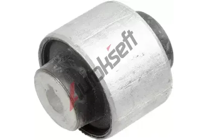 LEMFRDER Uloen dicho mechanismu LM 42214 01, 42214 01