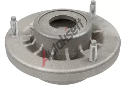 LEMFRDER Loisko uloen tlumie LM 42216 01, 42216 01