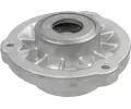 Loisko uloen tlumie LEMFRDER ‐ LM 42217 01