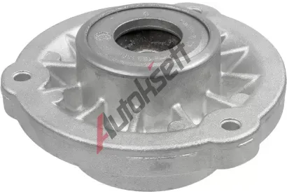 LEMFRDER Loisko uloen tlumie LM 42217 01, 42217 01
