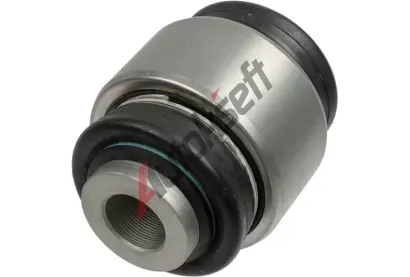 LEMFRDER ep ramene LM 42218 01, 42218 01