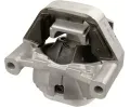 Zaven motoru LEMFRDER ‐ LM 42239 01