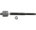 Axiln kloub pnho thla zen LEMFRDER ‐ LM 42243 01