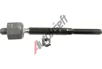 LEMFRDER Axiln kloub pnho thla zen LM 42243 01, 42243 01