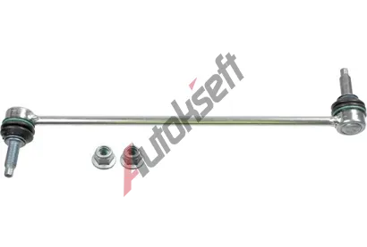 LEMFRDER Ty / vzpra stabiliztoru LM 42244 01, 42244 01
