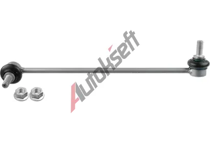 LEMFRDER Ty / vzpra stabiliztoru LM 42245 01, 42245 01