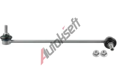 LEMFRDER Ty / vzpra stabiliztoru LM 42246 01, 42246 01