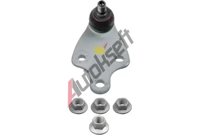 LEMFRDER ep ramene LM 42248 01, 42248 01