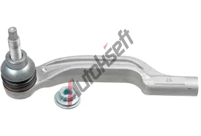 LEMFRDER ep zen LM 42252 01, 42252 01
