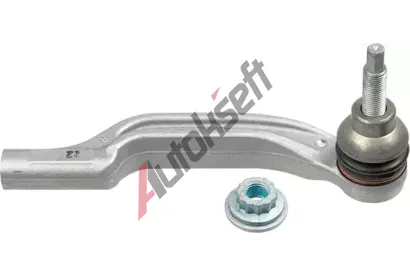 LEMFRDER ep zen LM 42253 01, 42253 01